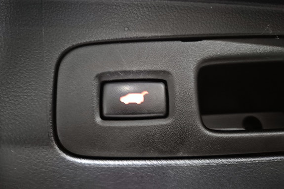 Honda CR-V 11 of 30