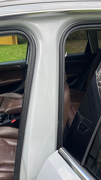 Audi Q5 26 of 30