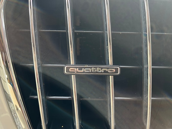 Audi Q5 28 of 30