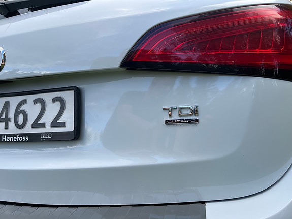 Audi Q5 15 of 30