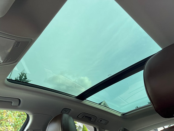 Audi Q5 20 of 30