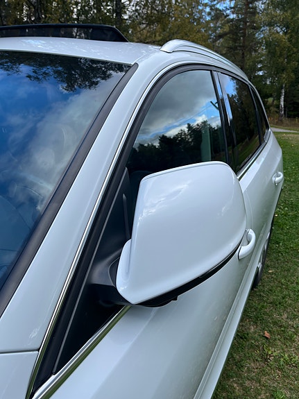 Audi Q5 21 of 30