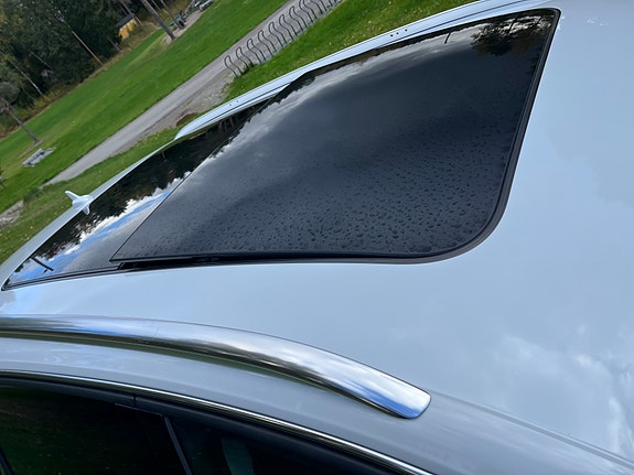 Audi Q5 17 of 30