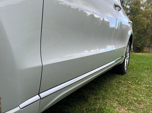 Audi Q5 18 of 30