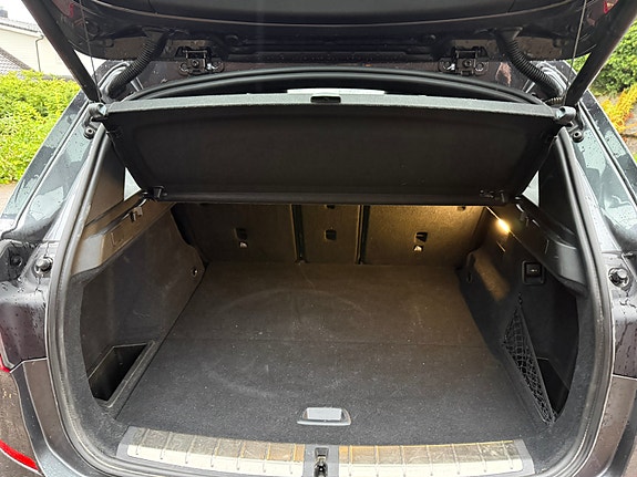 BMW X1 10 of 13
