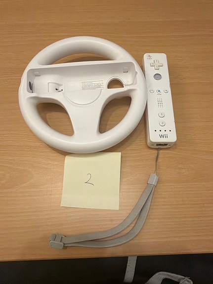 Product image 2 of 2