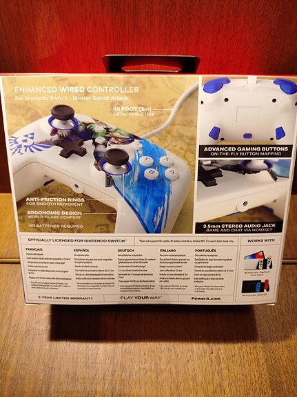 Product image 2 of 5