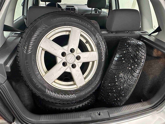 Volkswagen Polo 22 of 27