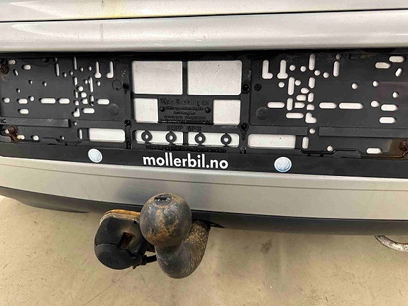 Volkswagen Polo 23 of 27