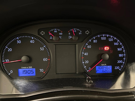 Volkswagen Polo 18 of 27