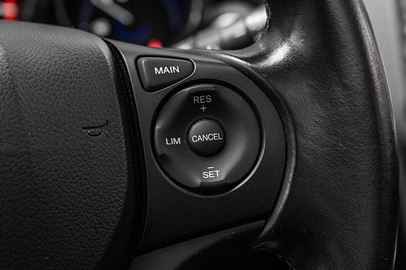 Honda Civic 17 of 26