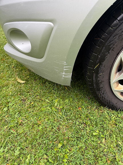 Ford Transit Connect 21 of 24