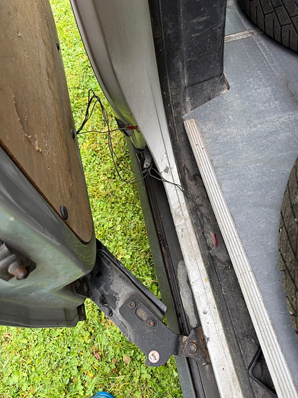 Ford Transit Connect 22 of 24