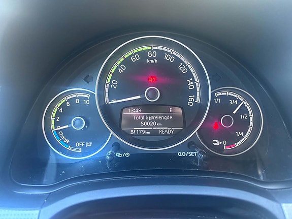 Skoda Citigo 15 of 24