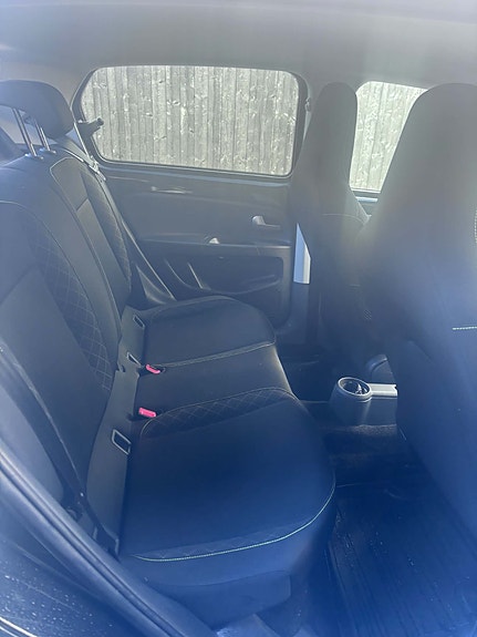 Skoda Citigo 14 of 24