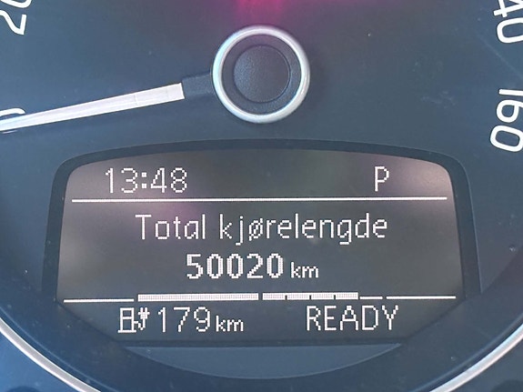 Skoda Citigo 3 of 24
