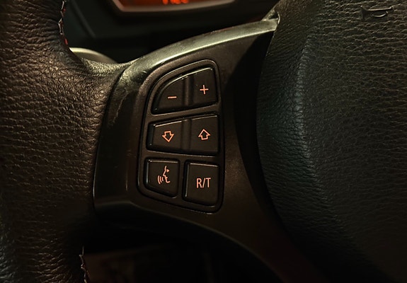 BMW X3 19 of 27