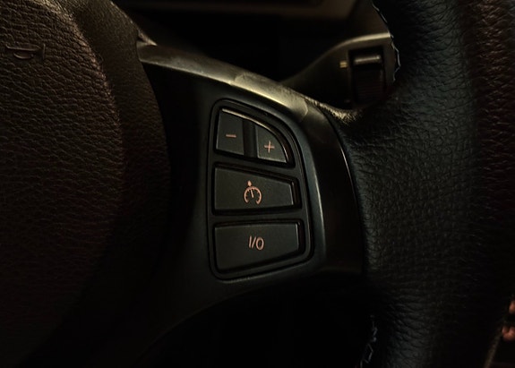 BMW X3 20 of 27