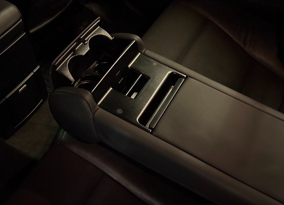 BMW X3 15 of 27