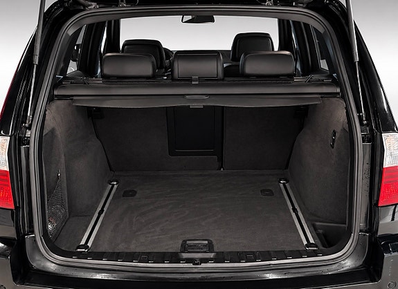 BMW X3 9 of 27