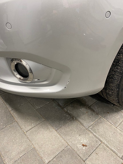 Mercedes-Benz Vito 119 20 of 20