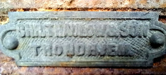 Product image 7 of 8