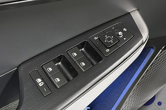 Kia EV6 13 of 28