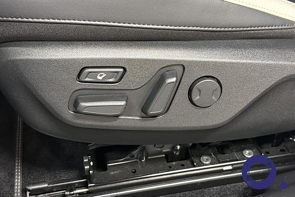 Kia EV6 16 of 28