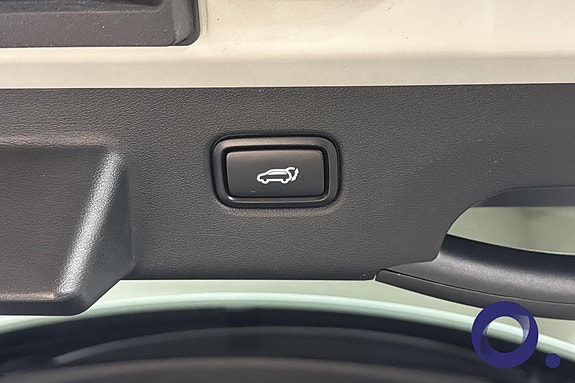 Kia EV6 6 of 28