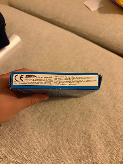 Product image 3 of 7