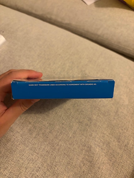 Product image 2 of 7