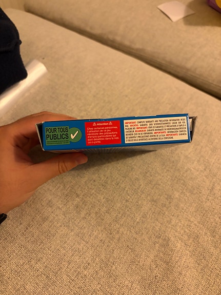 Product image 5 of 7