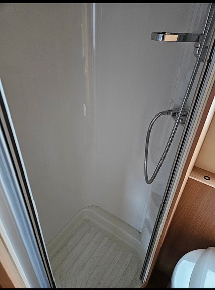 Knaus Sudwind 580QS 11 of 13