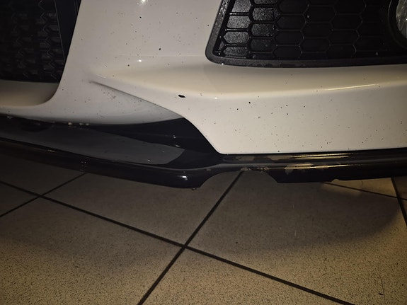 BMW 116i 5 of 24