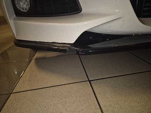 BMW 116i 9 of 24