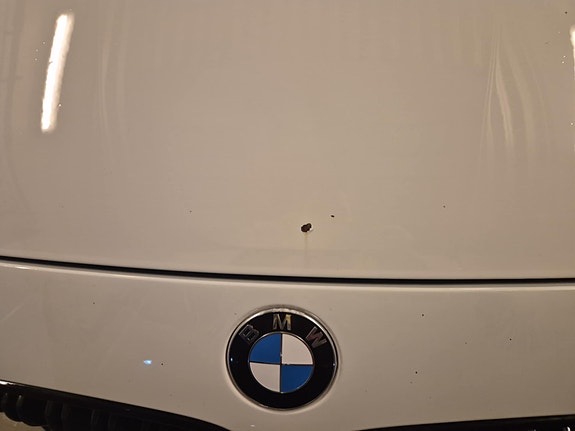 BMW 116i 4 of 24