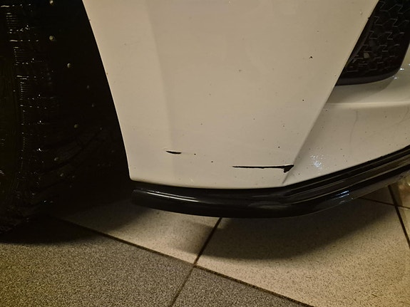 BMW 116i 6 of 24