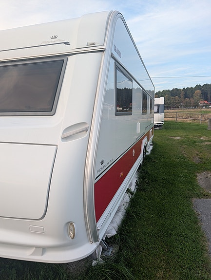 KABE Kabe Royal 780 KS 4 of 16
