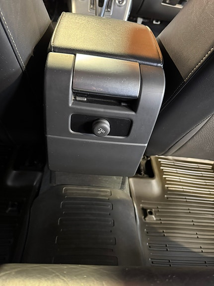 Volvo V70 21 of 30