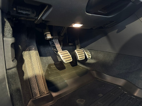 Volvo V70 28 of 30