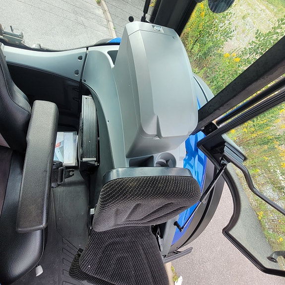 Valtra N174D 21 of 29