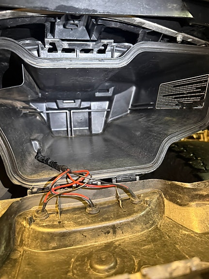 Can-Am Can-Am (ATV) 9 of 27