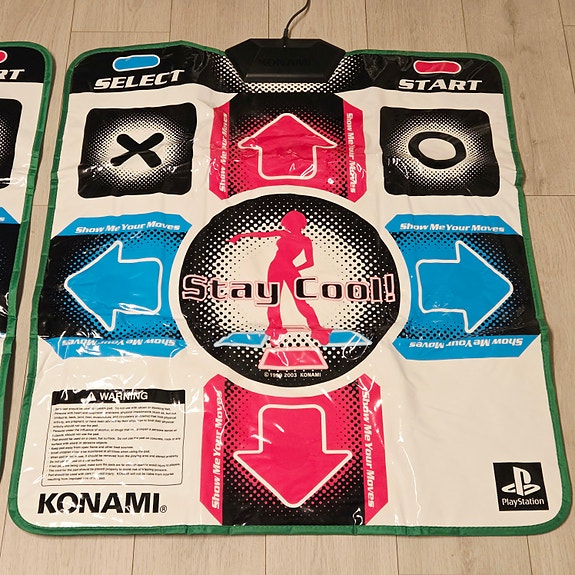 Product image 3 of 10