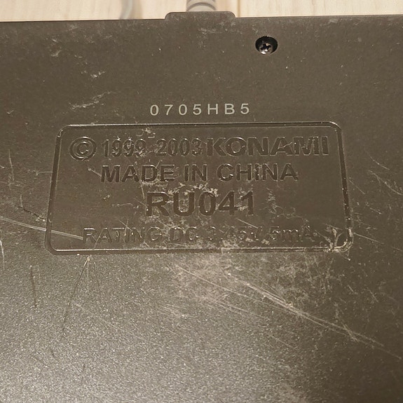 Product image 7 of 10