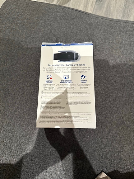 Product image 5 of 7