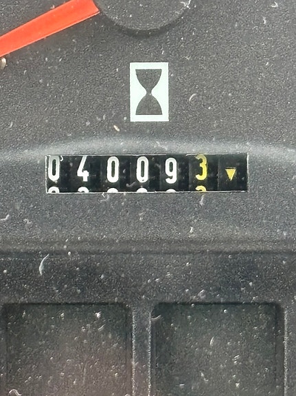 Massey Ferguson 6150 11 of 11