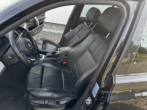 BMW X3 12 of 13