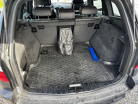 BMW X3 13 of 13