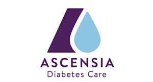 Ascensia Diabetes Care Norway AS logo