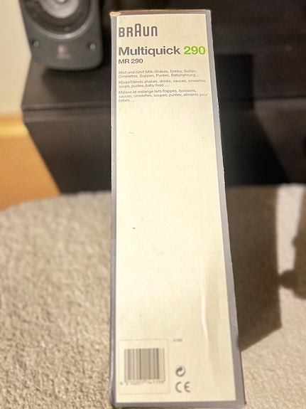 Product image 2 of 10